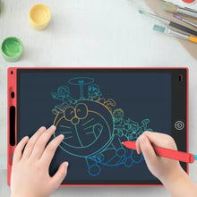 E-Writing-Pad / Tablet Electronic Drawing Pads for Kids, Portable Reusable Erasable Gadget Bazaar