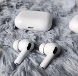 Apple Airpods Pro 2 (Master copy) with Free cover