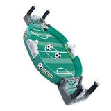 2 Player Football Game