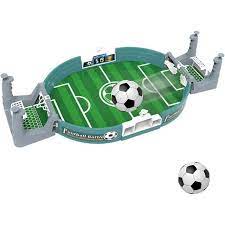 2 Player Football Game