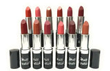 Best Pack of 12 Matte Lipsticks